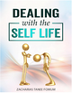 Dealing with the Self-Life