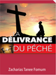 La délivrance du péché