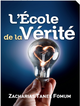 L'école de la vérité