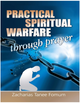 Practical Spiritual Warfare Through Prayer