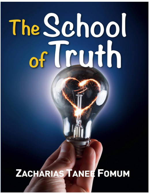 The School of Truth