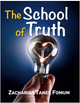The School of Truth